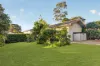 21 Griffiths Street, Ermington, NSW 2115-Image