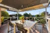 21 Griffiths Street, Ermington, NSW 2115-Image