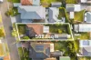 21 Griffiths Street, Ermington, NSW 2115-Image
