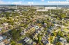 21 Griffiths Street, Ermington, NSW 2115-Image
