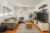 21 Griffiths Street, Ermington, NSW 2115-Image