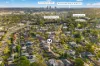 21 Griffiths Street, Ermington, NSW 2115-Image
