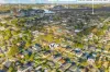21 Griffiths Street, Ermington, NSW 2115-Image