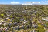 21 Griffiths Street, Ermington, NSW 2115-Image