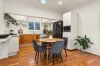 21 Griffiths Street, Ermington, NSW 2115-Image