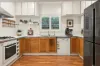 21 Griffiths Street, Ermington, NSW 2115-Image