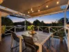 21 Griffiths Street, Ermington, NSW 2115-Image