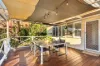21 Griffiths Street, Ermington, NSW 2115-Image