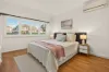 21 Griffiths Street, Ermington, NSW 2115-Image