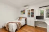 21 Griffiths Street, Ermington, NSW 2115-Image
