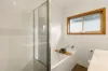 21 Griffiths Street, Ermington, NSW 2115-Image