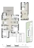 21 Griffiths Street, Ermington, NSW 2115-Floorplan