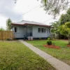 21 Grimstone Street, Keperra, Qld 4054