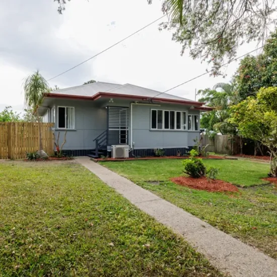 21 Grimstone Street, Keperra, Qld 4054 - For Rent