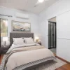 21 Grimstone Street, Keperra, Qld 4054-Image