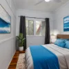 21 Grimstone Street, Keperra, Qld 4054-Image