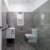 21 Grimstone Street, Keperra, Qld 4054-Image