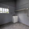 21 Grimstone Street, Keperra, Qld 4054-Image