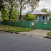21 Grimstone Street, Keperra, Qld 4054-Image