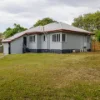 21 Grimstone Street, Keperra, Qld 4054-Image