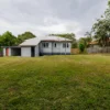 21 Grimstone Street, Keperra, Qld 4054-Image