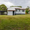 21 Grimstone Street, Keperra, Qld 4054-Image