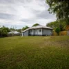21 Grimstone Street, Keperra, Qld 4054-Image
