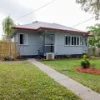 21 Grimstone Street, Keperra, Qld 4054-Image