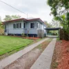 21 Grimstone Street, Keperra, Qld 4054-Image