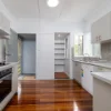 21 Grimstone Street, Keperra, Qld 4054-Image