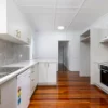 21 Grimstone Street, Keperra, Qld 4054-Image