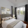 21 Grimstone Street, Keperra, Qld 4054-Image