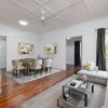 21 Grimstone Street, Keperra, Qld 4054-Image
