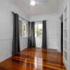 21 Grimstone Street, Keperra, Qld 4054-Image
