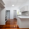21 Grimstone Street, Keperra, Qld 4054-Image