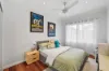 21 Grimwade Street, Reservoir, Vic 3073-Image