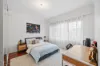 21 Grimwade Street, Reservoir, Vic 3073-Image