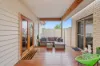 21 Grimwade Street, Reservoir, Vic 3073-Image