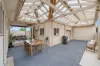 21 Grimwade Street, Reservoir, Vic 3073-Image