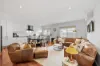 21 Grimwade Street, Reservoir, Vic 3073-Image