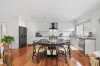 21 Grimwade Street, Reservoir, Vic 3073-Image