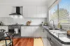 21 Grimwade Street, Reservoir, Vic 3073-Image