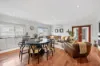 21 Grimwade Street, Reservoir, Vic 3073-Image