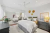 21 Grimwade Street, Reservoir, Vic 3073-Image