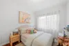 21 Grimwade Street, Reservoir, Vic 3073-Image