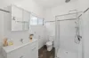 21 Grimwade Street, Reservoir, Vic 3073-Image