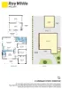 21 Grimwade Street, Reservoir, Vic 3073-Floorplan
