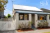 21 Gulliver Street, Hamilton, NSW 2303