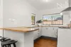 21 Gulliver Street, Hamilton, NSW 2303-Image