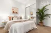 21 Gulliver Street, Hamilton, NSW 2303-Image